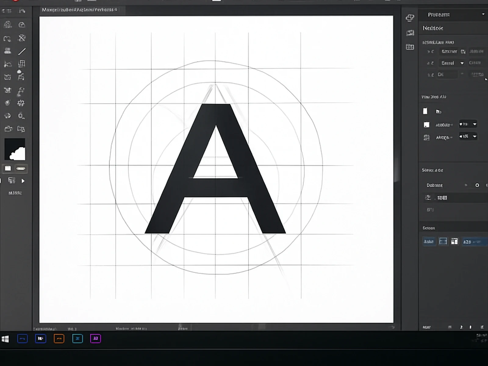 Design