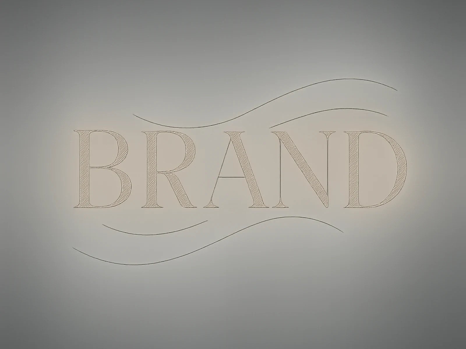 Brand Animation